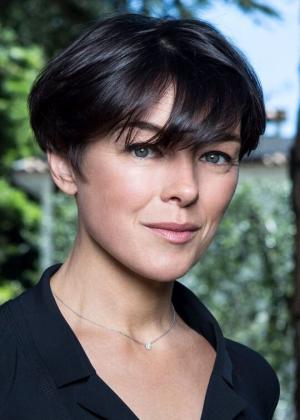 Olivia Williams